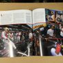 Lewis Hamilton. ( Reduced) Image 2