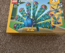 lego 31157