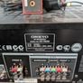 Onkyo AV receiver HT-R558 (faulty) Image 2