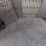 Grey Sofa's Image 8