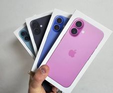 IPhone 16 IPhone 16 IPhone 16
