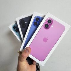 IPhone 16 IPhone 16 IPhone 16