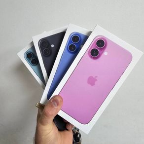 IPhone 16 IPhone 16 IPhone 16