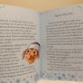 A Christmas Tree Adventure And Other Christmas Stories Image 7