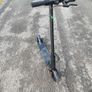 Electric Scooter Image 4