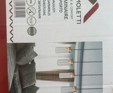 Lights for kitchen or dining room Domoletti