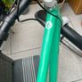 Woom Bike Image 4