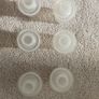 Baby milk powder containers Image 2