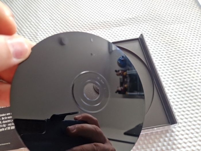 Oddworld Abe s Oddysee PlayStation1 Ps1 PlayStation2 Ps2 Games Original