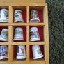 Thimble selection Image 10
