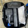 pond filter pump CUP-7000 5200 litres/hour Image 6