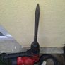 Hilti Drill Image 4