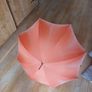 Vintage Parasols Image 5
