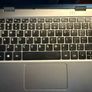 Teclast F5 R laptop 11.6" for parts or repair Image 5