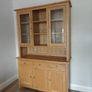 dresser Image 4