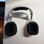Astro a50 Gen 5 white Image 7