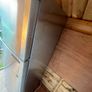 fridge freezer Image 3