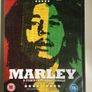 Bob Marley [2012] Marley [Music DVD Movie] Image 2