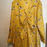 Zara Dress size 10 Image 6