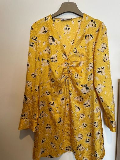Zara Dress size 10