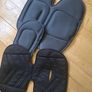 maxi Cosi car seat Image 8