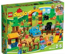 Duplo 10584