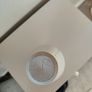 pottery Image 3