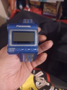 Home audio mp3 Panasonic