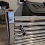 towel rail Image 2