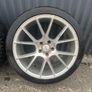 19 inch Veemann Alloys Image 6