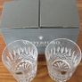 Waterford Crystal Hiball Ballybay Glasses Image 3