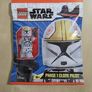 Clone Trooper Pilot (Phase 1) lego Image 2