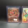 Oricorio Ex 111/080 | Meloetta Mep 026 Pokemon Cards Image 2