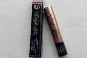 Kvd beauty dazzle stick eyeshadow in nail surge