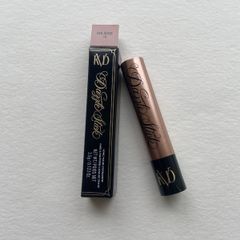 Kvd beauty dazzle stick eyeshadow in nail surge