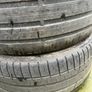 BMW G30 alloys x4 Image 7