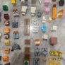 Lego minecraft lot Image 4