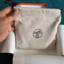 Hermes Constance Slim Wallet Image 3