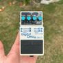 Boss DD-7 Delay Pedal Image 2