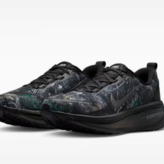 Nike Vomero 18 Realtree Camo UK 10 / US 11 Brand New with box