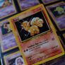 Vulpix ! HP ERROR ! from Base Set 2 ! MINT ! 2000 ! Pokemon Card ! Image 4