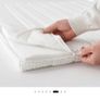 ikea mattress topper Image 2