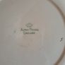 16 piece Alfred Meakin dinnerset Image 2