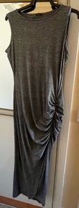 Beautiful Gown