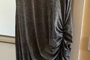 Beautiful Gown