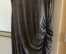 Beautiful Gown