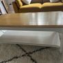 coffee table Image 4