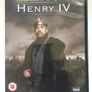 The Hollow Crown [2012] Richard II, Henry IV P.1+2 & Henry V [DVD TV Boxset] Image 8