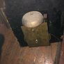 Grandfather clock : long case Image 5