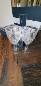 newbridge glasses
